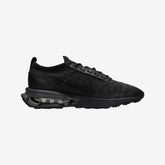 Nike Air Max Flyknit Racer Next Nature Men's Lifestyle Sneakers